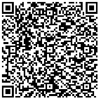 QR Code for bitcoin:bitcoin:bitcoin:bitcoin:bitcoin:bitcoin:bitcoin:bitcoin:bitcoin:bitcoin:bitcoin:bitcoin:bitcoin:bitcoin:bitcoin:bitcoin:bitcoin:bitcoin:bitcoin:bitcoin:bitcoin:dash:XdCGyWSFSyrPUjM1vWCDeeefUtDsosURcB