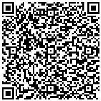 QR Code for bitcoin:bitcoin:bitcoin:bitcoin:bitcoin:bitcoin:bitcoin:bitcoin:bitcoin:bitcoin:bitcoin:bitcoin:bitcoin:bitcoin:bitcoin:bitcoin:bitcoin:bitcoin:bitcoin:bitcoin:bitcoin:dash:XdCKsxw9kqoRGjcvDRLEDvFF8GrxScSknu