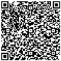 QR Code for bitcoin:bitcoin:bitcoin:bitcoin:bitcoin:bitcoin:bitcoin:bitcoin:bitcoin:bitcoin:bitcoin:bitcoin:bitcoin:bitcoin:bitcoin:bitcoin:bitcoin:bitcoin:bitcoin:bitcoin:bitcoin:dash:XdCP52tSYxTdXaKkExnA9PBjY9BXCTEPCB