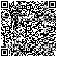 QR Code for bitcoin:bitcoin:bitcoin:bitcoin:bitcoin:bitcoin:bitcoin:bitcoin:bitcoin:bitcoin:bitcoin:bitcoin:bitcoin:bitcoin:bitcoin:bitcoin:bitcoin:bitcoin:bitcoin:bitcoin:bitcoin:dash:XdCS1Yf5ZgJ3QZXRBefnQ3CPkX8aYLepoS