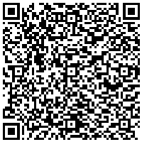 QR Code for bitcoin:bitcoin:bitcoin:bitcoin:bitcoin:bitcoin:bitcoin:bitcoin:bitcoin:bitcoin:bitcoin:bitcoin:bitcoin:bitcoin:bitcoin:bitcoin:bitcoin:bitcoin:bitcoin:bitcoin:bitcoin:dash:XdCiRf2cWAYQppN3yVb8X2YwAvo7MdfR7K