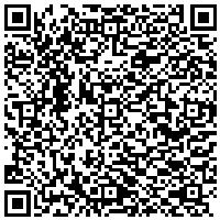 QR Code for bitcoin:bitcoin:bitcoin:bitcoin:bitcoin:bitcoin:bitcoin:bitcoin:bitcoin:bitcoin:bitcoin:bitcoin:bitcoin:bitcoin:bitcoin:bitcoin:bitcoin:bitcoin:bitcoin:bitcoin:bitcoin:dash:XdCmohFaJhowbyL2Bgtko1e2RZkFccF7ED
