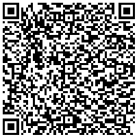 QR Code for bitcoin:bitcoin:bitcoin:bitcoin:bitcoin:bitcoin:bitcoin:bitcoin:bitcoin:bitcoin:bitcoin:bitcoin:bitcoin:bitcoin:bitcoin:bitcoin:bitcoin:bitcoin:bitcoin:bitcoin:bitcoin:dash:XdD36bZfxxqjcht8LibPoahi2ALSs294nt