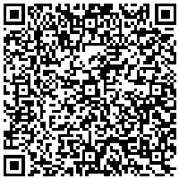 QR Code for bitcoin:bitcoin:bitcoin:bitcoin:bitcoin:bitcoin:bitcoin:bitcoin:bitcoin:bitcoin:bitcoin:bitcoin:bitcoin:bitcoin:bitcoin:bitcoin:bitcoin:bitcoin:bitcoin:bitcoin:bitcoin:dash:XdDC3psPhcPiYd7w75cTeHGynvQ1rjh6WJ