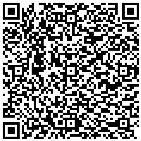 QR Code for bitcoin:bitcoin:bitcoin:bitcoin:bitcoin:bitcoin:bitcoin:bitcoin:bitcoin:bitcoin:bitcoin:bitcoin:bitcoin:bitcoin:bitcoin:bitcoin:bitcoin:bitcoin:bitcoin:bitcoin:bitcoin:dash:XdDDGDALELGi2yybZ9jF2CDqzBQVdrFFXH