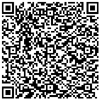QR Code for bitcoin:bitcoin:bitcoin:bitcoin:bitcoin:bitcoin:bitcoin:bitcoin:bitcoin:bitcoin:bitcoin:bitcoin:bitcoin:bitcoin:bitcoin:bitcoin:bitcoin:bitcoin:bitcoin:bitcoin:bitcoin:dash:XdDFWFZF6LibPus7BfSfdoFBiSRjwh17tH