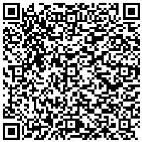 QR Code for bitcoin:bitcoin:bitcoin:bitcoin:bitcoin:bitcoin:bitcoin:bitcoin:bitcoin:bitcoin:bitcoin:bitcoin:bitcoin:bitcoin:bitcoin:bitcoin:bitcoin:bitcoin:bitcoin:bitcoin:bitcoin:dash:XdDRPyNvb5SAfu1J9CYP4t99UUERZhxmNb