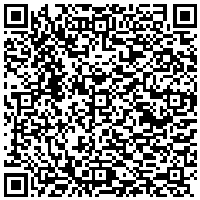 QR Code for bitcoin:bitcoin:bitcoin:bitcoin:bitcoin:bitcoin:bitcoin:bitcoin:bitcoin:bitcoin:bitcoin:bitcoin:bitcoin:bitcoin:bitcoin:bitcoin:bitcoin:bitcoin:bitcoin:bitcoin:bitcoin:dash:XdDU6UAdcq667eTJacSnMoZ6myVFjkrmUH