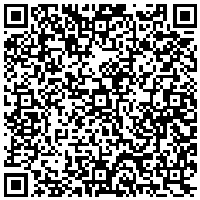 QR Code for bitcoin:bitcoin:bitcoin:bitcoin:bitcoin:bitcoin:bitcoin:bitcoin:bitcoin:bitcoin:bitcoin:bitcoin:bitcoin:bitcoin:bitcoin:bitcoin:bitcoin:bitcoin:bitcoin:bitcoin:bitcoin:dash:XdDbLwquWuApdavuPcFYMJ8aReRYacfytQ