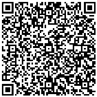 QR Code for bitcoin:bitcoin:bitcoin:bitcoin:bitcoin:bitcoin:bitcoin:bitcoin:bitcoin:bitcoin:bitcoin:bitcoin:bitcoin:bitcoin:bitcoin:bitcoin:bitcoin:bitcoin:bitcoin:bitcoin:bitcoin:dash:XdDdS13MciAtc3b5P7JNmSWkVSJ8V8cWFb