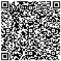 QR Code for bitcoin:bitcoin:bitcoin:bitcoin:bitcoin:bitcoin:bitcoin:bitcoin:bitcoin:bitcoin:bitcoin:bitcoin:bitcoin:bitcoin:bitcoin:bitcoin:bitcoin:bitcoin:bitcoin:bitcoin:bitcoin:dash:XdEAtFaf4yKB3W2TQFf4oQyw1RGCSTPoas