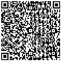 QR Code for bitcoin:bitcoin:bitcoin:bitcoin:bitcoin:bitcoin:bitcoin:bitcoin:bitcoin:bitcoin:bitcoin:bitcoin:bitcoin:bitcoin:bitcoin:bitcoin:bitcoin:bitcoin:bitcoin:bitcoin:bitcoin:dash:XdEEsfe6hqZB5orFv9tuXa787VRUDjmKo1