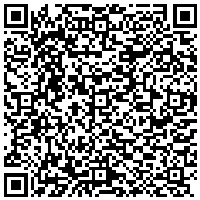 QR Code for bitcoin:bitcoin:bitcoin:bitcoin:bitcoin:bitcoin:bitcoin:bitcoin:bitcoin:bitcoin:bitcoin:bitcoin:bitcoin:bitcoin:bitcoin:bitcoin:bitcoin:bitcoin:bitcoin:bitcoin:bitcoin:dash:XdESexEGGtUvCV39DvMsj3diZAbCD9ACys