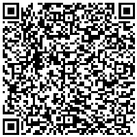 QR Code for bitcoin:bitcoin:bitcoin:bitcoin:bitcoin:bitcoin:bitcoin:bitcoin:bitcoin:bitcoin:bitcoin:bitcoin:bitcoin:bitcoin:bitcoin:bitcoin:bitcoin:bitcoin:bitcoin:bitcoin:bitcoin:dash:XdETRt8CwtDZasewPLteDZYTUMo7dzmmxG