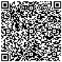 QR Code for bitcoin:bitcoin:bitcoin:bitcoin:bitcoin:bitcoin:bitcoin:bitcoin:bitcoin:bitcoin:bitcoin:bitcoin:bitcoin:bitcoin:bitcoin:bitcoin:bitcoin:bitcoin:bitcoin:bitcoin:bitcoin:dash:XdF43j3twxJzToJen4AJAXodB7ozvR18X2