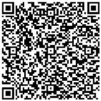 QR Code for bitcoin:bitcoin:bitcoin:bitcoin:bitcoin:bitcoin:bitcoin:bitcoin:bitcoin:bitcoin:bitcoin:bitcoin:bitcoin:bitcoin:bitcoin:bitcoin:bitcoin:bitcoin:bitcoin:bitcoin:bitcoin:dash:XdF4juhFCbvBkYhJtKfhCDWFenkXzGWcxd