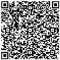 QR Code for bitcoin:bitcoin:bitcoin:bitcoin:bitcoin:bitcoin:bitcoin:bitcoin:bitcoin:bitcoin:bitcoin:bitcoin:bitcoin:bitcoin:bitcoin:bitcoin:bitcoin:bitcoin:bitcoin:bitcoin:bitcoin:dash:XdF5RFrQdXRJj6eDi3qFLHE9B3CSkTBDCL