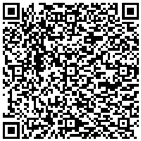 QR Code for bitcoin:bitcoin:bitcoin:bitcoin:bitcoin:bitcoin:bitcoin:bitcoin:bitcoin:bitcoin:bitcoin:bitcoin:bitcoin:bitcoin:bitcoin:bitcoin:bitcoin:bitcoin:bitcoin:bitcoin:bitcoin:dash:XdFLdJVe4sp9b2T7hxuFtmTiCabtwSJ4na