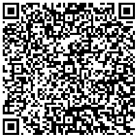 QR Code for bitcoin:bitcoin:bitcoin:bitcoin:bitcoin:bitcoin:bitcoin:bitcoin:bitcoin:bitcoin:bitcoin:bitcoin:bitcoin:bitcoin:bitcoin:bitcoin:bitcoin:bitcoin:bitcoin:bitcoin:bitcoin:dash:XdFfUzdN1Pr95JTYqs5LdBpSBam2SmQuYY