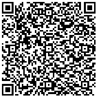 QR Code for bitcoin:bitcoin:bitcoin:bitcoin:bitcoin:bitcoin:bitcoin:bitcoin:bitcoin:bitcoin:bitcoin:bitcoin:bitcoin:bitcoin:bitcoin:bitcoin:bitcoin:bitcoin:bitcoin:bitcoin:bitcoin:dash:XdFvDynRWNMeDQe2DKxK4H1CdhqRDFJ2sd