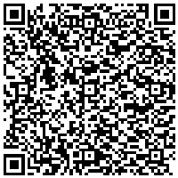 QR Code for bitcoin:bitcoin:bitcoin:bitcoin:bitcoin:bitcoin:bitcoin:bitcoin:bitcoin:bitcoin:bitcoin:bitcoin:bitcoin:bitcoin:bitcoin:bitcoin:bitcoin:bitcoin:bitcoin:bitcoin:bitcoin:dash:XdG6ZePbbY4khrPaMDBeo7qbpKbuMMP7Yh