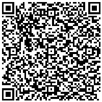 QR Code for bitcoin:bitcoin:bitcoin:bitcoin:bitcoin:bitcoin:bitcoin:bitcoin:bitcoin:bitcoin:bitcoin:bitcoin:bitcoin:bitcoin:bitcoin:bitcoin:bitcoin:bitcoin:bitcoin:bitcoin:bitcoin:dash:XdGCF9FXvvmndi9zatz7DaPukPZTSLvftT