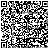 QR Code for bitcoin:bitcoin:bitcoin:bitcoin:bitcoin:bitcoin:bitcoin:bitcoin:bitcoin:bitcoin:bitcoin:bitcoin:bitcoin:bitcoin:bitcoin:bitcoin:bitcoin:bitcoin:bitcoin:bitcoin:bitcoin:dash:XdGDvMF6pQrNfFZzu4LE8Df9UGmmvUHAHT