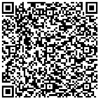 QR Code for bitcoin:bitcoin:bitcoin:bitcoin:bitcoin:bitcoin:bitcoin:bitcoin:bitcoin:bitcoin:bitcoin:bitcoin:bitcoin:bitcoin:bitcoin:bitcoin:bitcoin:bitcoin:bitcoin:bitcoin:bitcoin:dash:XdGPSURbRfjoC3aANqaFViTPJKn7Cammer