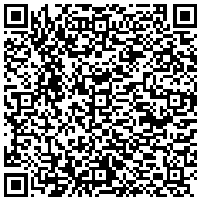 QR Code for bitcoin:bitcoin:bitcoin:bitcoin:bitcoin:bitcoin:bitcoin:bitcoin:bitcoin:bitcoin:bitcoin:bitcoin:bitcoin:bitcoin:bitcoin:bitcoin:bitcoin:bitcoin:bitcoin:bitcoin:bitcoin:dash:XdGPX2dFuXv4CdV25FDFw6c2FjZEXAQYim