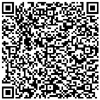 QR Code for bitcoin:bitcoin:bitcoin:bitcoin:bitcoin:bitcoin:bitcoin:bitcoin:bitcoin:bitcoin:bitcoin:bitcoin:bitcoin:bitcoin:bitcoin:bitcoin:bitcoin:bitcoin:bitcoin:bitcoin:bitcoin:dash:XdGYWf7NT9PyGq4RqMwJC2p5SiCLQcyv6v