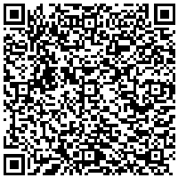 QR Code for bitcoin:bitcoin:bitcoin:bitcoin:bitcoin:bitcoin:bitcoin:bitcoin:bitcoin:bitcoin:bitcoin:bitcoin:bitcoin:bitcoin:bitcoin:bitcoin:bitcoin:bitcoin:bitcoin:bitcoin:bitcoin:dash:XdGboyfAxmMUt4KUngDq8JoM5YNTbRttuk