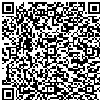 QR Code for bitcoin:bitcoin:bitcoin:bitcoin:bitcoin:bitcoin:bitcoin:bitcoin:bitcoin:bitcoin:bitcoin:bitcoin:bitcoin:bitcoin:bitcoin:bitcoin:bitcoin:bitcoin:bitcoin:bitcoin:bitcoin:dash:XdGceeXjE8g7wsYuezShqBaj7MmQtpRCAV