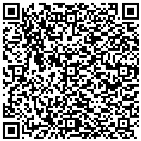 QR Code for bitcoin:bitcoin:bitcoin:bitcoin:bitcoin:bitcoin:bitcoin:bitcoin:bitcoin:bitcoin:bitcoin:bitcoin:bitcoin:bitcoin:bitcoin:bitcoin:bitcoin:bitcoin:bitcoin:bitcoin:bitcoin:dash:XdGehCHoDAn2yi7tFej8FUc19os7BcibyP