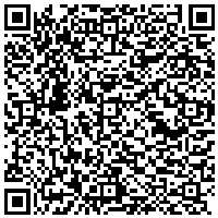 QR Code for bitcoin:bitcoin:bitcoin:bitcoin:bitcoin:bitcoin:bitcoin:bitcoin:bitcoin:bitcoin:bitcoin:bitcoin:bitcoin:bitcoin:bitcoin:bitcoin:bitcoin:bitcoin:bitcoin:bitcoin:bitcoin:dash:XdGuUMSkq5P7bUS8NCTiGkshLTqMBguLfS