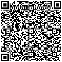 QR Code for bitcoin:bitcoin:bitcoin:bitcoin:bitcoin:bitcoin:bitcoin:bitcoin:bitcoin:bitcoin:bitcoin:bitcoin:bitcoin:bitcoin:bitcoin:bitcoin:bitcoin:bitcoin:bitcoin:bitcoin:bitcoin:dash:XdGvU29BpAPnMu5CFJwYbzFct7tsrAGJSv