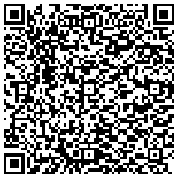 QR Code for bitcoin:bitcoin:bitcoin:bitcoin:bitcoin:bitcoin:bitcoin:bitcoin:bitcoin:bitcoin:bitcoin:bitcoin:bitcoin:bitcoin:bitcoin:bitcoin:bitcoin:bitcoin:bitcoin:bitcoin:bitcoin:dash:XdH3dwsEBXPfmZpynpBfbvmvQKgvjGheAr