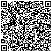 QR Code for bitcoin:bitcoin:bitcoin:bitcoin:bitcoin:bitcoin:bitcoin:bitcoin:bitcoin:bitcoin:bitcoin:bitcoin:bitcoin:bitcoin:bitcoin:bitcoin:bitcoin:bitcoin:bitcoin:bitcoin:bitcoin:dash:XdH7RLex2ZcyEwrUTFTEcSTjUBU6k76aFR
