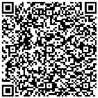 QR Code for bitcoin:bitcoin:bitcoin:bitcoin:bitcoin:bitcoin:bitcoin:bitcoin:bitcoin:bitcoin:bitcoin:bitcoin:bitcoin:bitcoin:bitcoin:bitcoin:bitcoin:bitcoin:bitcoin:bitcoin:bitcoin:dash:XdHFMgVpxbbnFDefKUXSwDaXYqPTAuuwuZ