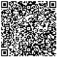 QR Code for bitcoin:bitcoin:bitcoin:bitcoin:bitcoin:bitcoin:bitcoin:bitcoin:bitcoin:bitcoin:bitcoin:bitcoin:bitcoin:bitcoin:bitcoin:bitcoin:bitcoin:bitcoin:bitcoin:bitcoin:bitcoin:dash:XdHLRP2RNM86RftrAPFFQNkWBpGrAhDRHT