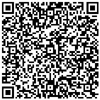 QR Code for bitcoin:bitcoin:bitcoin:bitcoin:bitcoin:bitcoin:bitcoin:bitcoin:bitcoin:bitcoin:bitcoin:bitcoin:bitcoin:bitcoin:bitcoin:bitcoin:bitcoin:bitcoin:bitcoin:bitcoin:bitcoin:dash:XdHhPPHopYZWM6FnmZ2a7FxdvArPxfxPyf