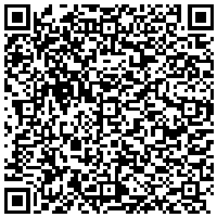 QR Code for bitcoin:bitcoin:bitcoin:bitcoin:bitcoin:bitcoin:bitcoin:bitcoin:bitcoin:bitcoin:bitcoin:bitcoin:bitcoin:bitcoin:bitcoin:bitcoin:bitcoin:bitcoin:bitcoin:bitcoin:bitcoin:dash:XdHjbFjgLBdecckP2LZjteZXbQAttW3382