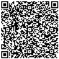QR Code for bitcoin:bitcoin:bitcoin:bitcoin:bitcoin:bitcoin:bitcoin:bitcoin:bitcoin:bitcoin:bitcoin:bitcoin:bitcoin:bitcoin:bitcoin:bitcoin:bitcoin:bitcoin:bitcoin:bitcoin:bitcoin:dash:XdHoFh48H5DSSCbTaHExF8feF4UgSqwKin