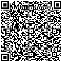 QR Code for bitcoin:bitcoin:bitcoin:bitcoin:bitcoin:bitcoin:bitcoin:bitcoin:bitcoin:bitcoin:bitcoin:bitcoin:bitcoin:bitcoin:bitcoin:bitcoin:bitcoin:bitcoin:bitcoin:bitcoin:bitcoin:dash:XdHoPxBbJDWTKmda3GtcteLiytaAV4a8aY