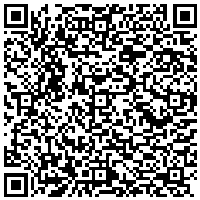 QR Code for bitcoin:bitcoin:bitcoin:bitcoin:bitcoin:bitcoin:bitcoin:bitcoin:bitcoin:bitcoin:bitcoin:bitcoin:bitcoin:bitcoin:bitcoin:bitcoin:bitcoin:bitcoin:bitcoin:bitcoin:bitcoin:dash:XdHsNvFSGCdj95FBWNZuppUf5UHLEppNac