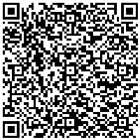 QR Code for bitcoin:bitcoin:bitcoin:bitcoin:bitcoin:bitcoin:bitcoin:bitcoin:bitcoin:bitcoin:bitcoin:bitcoin:bitcoin:bitcoin:bitcoin:bitcoin:bitcoin:bitcoin:bitcoin:bitcoin:bitcoin:dash:XdJ1J4AxjvQ4vsUdU2qXa2HhjHe6o7KRFB