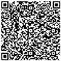 QR Code for bitcoin:bitcoin:bitcoin:bitcoin:bitcoin:bitcoin:bitcoin:bitcoin:bitcoin:bitcoin:bitcoin:bitcoin:bitcoin:bitcoin:bitcoin:bitcoin:bitcoin:bitcoin:bitcoin:bitcoin:bitcoin:dash:XdJC9JsRaWTbMpRd9eFsbgCGAdV15EmEBc