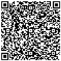 QR Code for bitcoin:bitcoin:bitcoin:bitcoin:bitcoin:bitcoin:bitcoin:bitcoin:bitcoin:bitcoin:bitcoin:bitcoin:bitcoin:bitcoin:bitcoin:bitcoin:bitcoin:bitcoin:bitcoin:bitcoin:bitcoin:dash:XdJCJKiEPU43eRF5b9s9GPSDErhMKmApBd