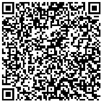 QR Code for bitcoin:bitcoin:bitcoin:bitcoin:bitcoin:bitcoin:bitcoin:bitcoin:bitcoin:bitcoin:bitcoin:bitcoin:bitcoin:bitcoin:bitcoin:bitcoin:bitcoin:bitcoin:bitcoin:bitcoin:bitcoin:dash:XdJRG12oYD2DFDDwvdTLEPEuPTCc7nWrnc