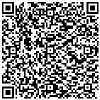 QR Code for bitcoin:bitcoin:bitcoin:bitcoin:bitcoin:bitcoin:bitcoin:bitcoin:bitcoin:bitcoin:bitcoin:bitcoin:bitcoin:bitcoin:bitcoin:bitcoin:bitcoin:bitcoin:bitcoin:bitcoin:bitcoin:dash:XdJRbPg74qtDt5sdiiDh5xdR99wCAdVyoz