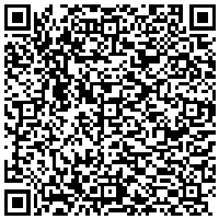 QR Code for bitcoin:bitcoin:bitcoin:bitcoin:bitcoin:bitcoin:bitcoin:bitcoin:bitcoin:bitcoin:bitcoin:bitcoin:bitcoin:bitcoin:bitcoin:bitcoin:bitcoin:bitcoin:bitcoin:bitcoin:bitcoin:dash:XdJSY8tG494Fcska3jHsiTpakhUGRBhGSG